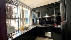 Northoaks (D25), Condominium #468500521